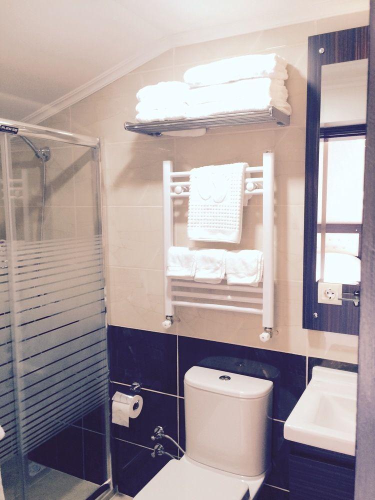 Tala Boutique Hotel بورصة المظهر الخارجي الصورة