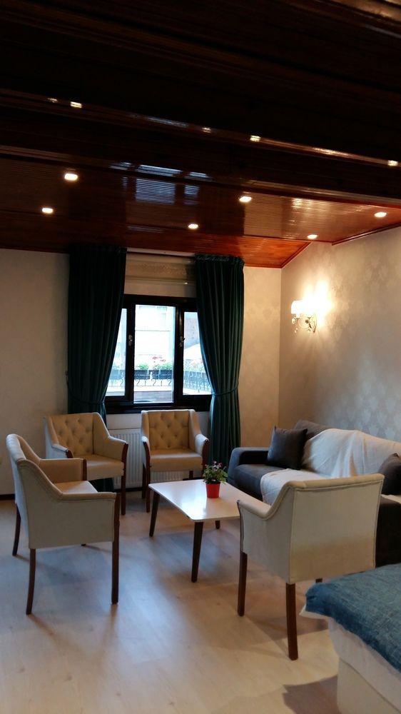 Tala Boutique Hotel بورصة المظهر الخارجي الصورة