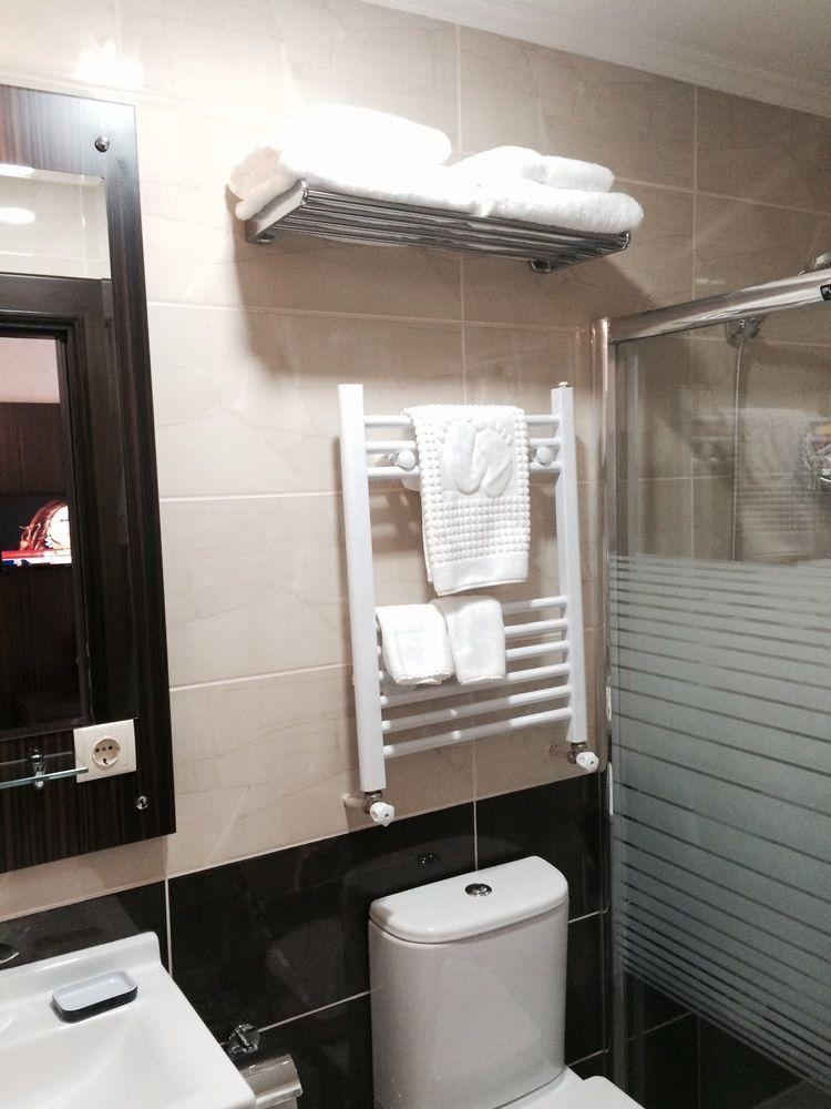 Tala Boutique Hotel بورصة المظهر الخارجي الصورة