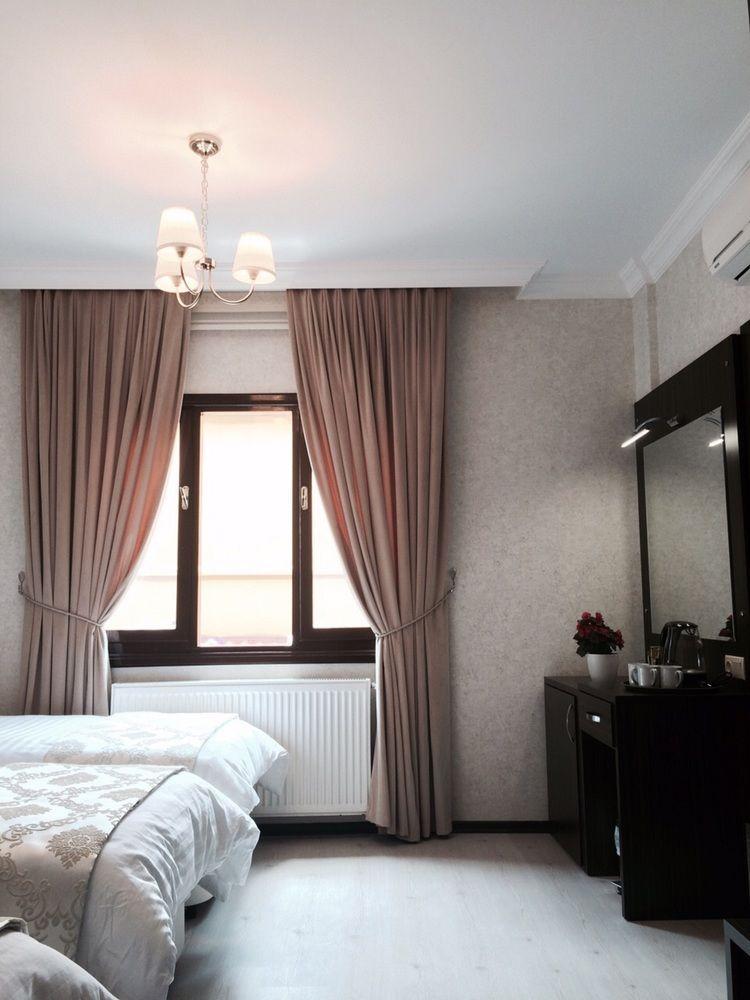 Tala Boutique Hotel بورصة المظهر الخارجي الصورة