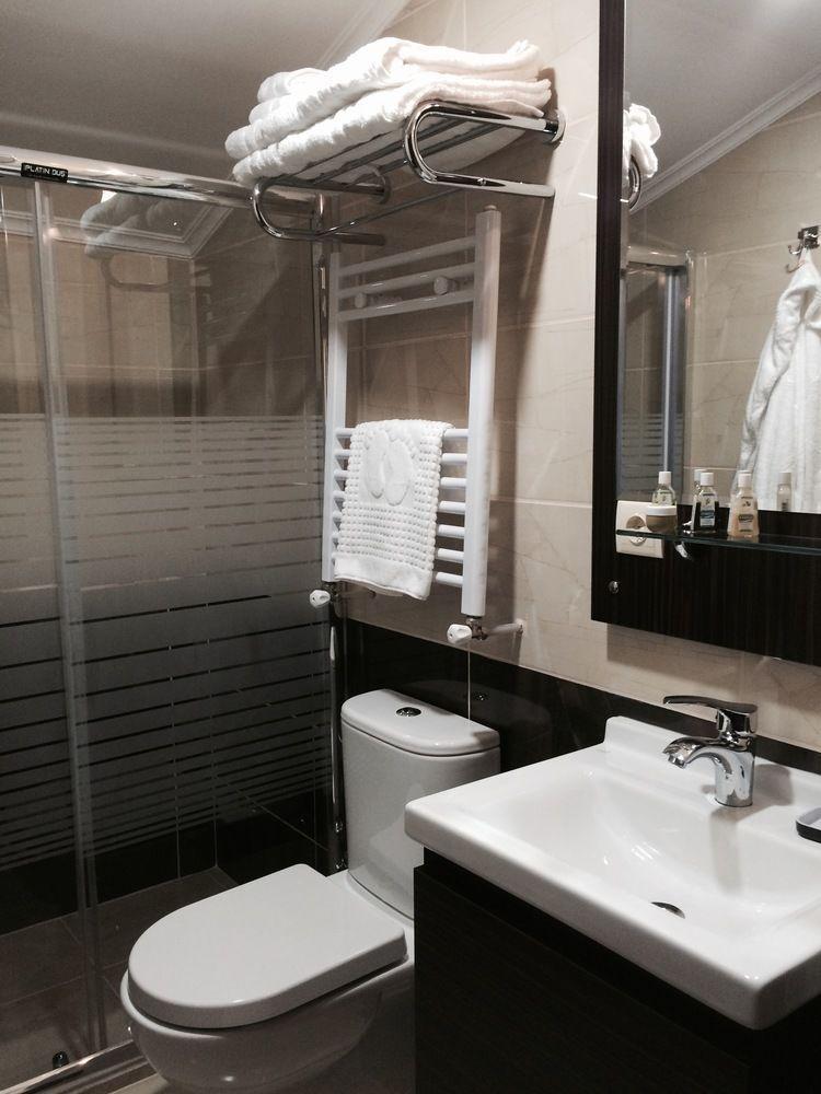 Tala Boutique Hotel بورصة المظهر الخارجي الصورة