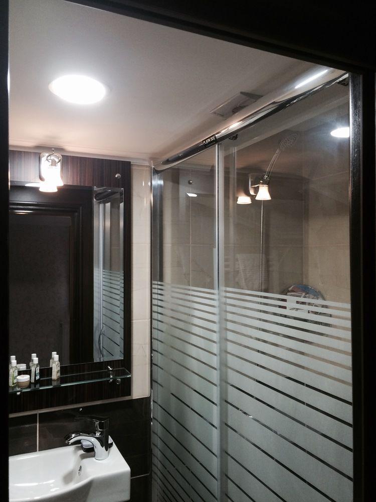 Tala Boutique Hotel بورصة المظهر الخارجي الصورة