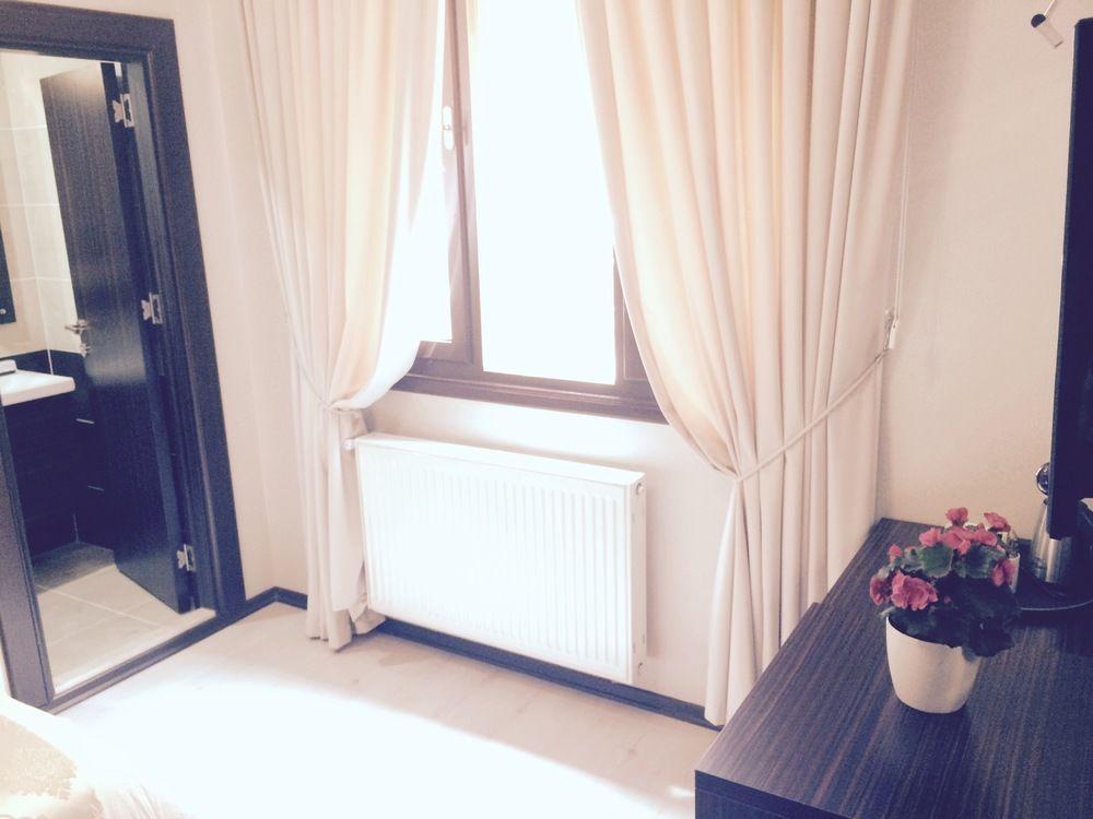 Tala Boutique Hotel بورصة المظهر الخارجي الصورة