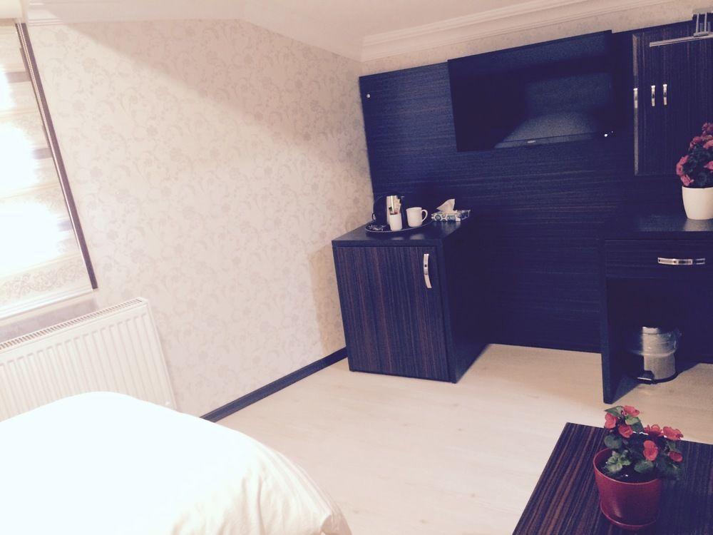 Tala Boutique Hotel بورصة المظهر الخارجي الصورة