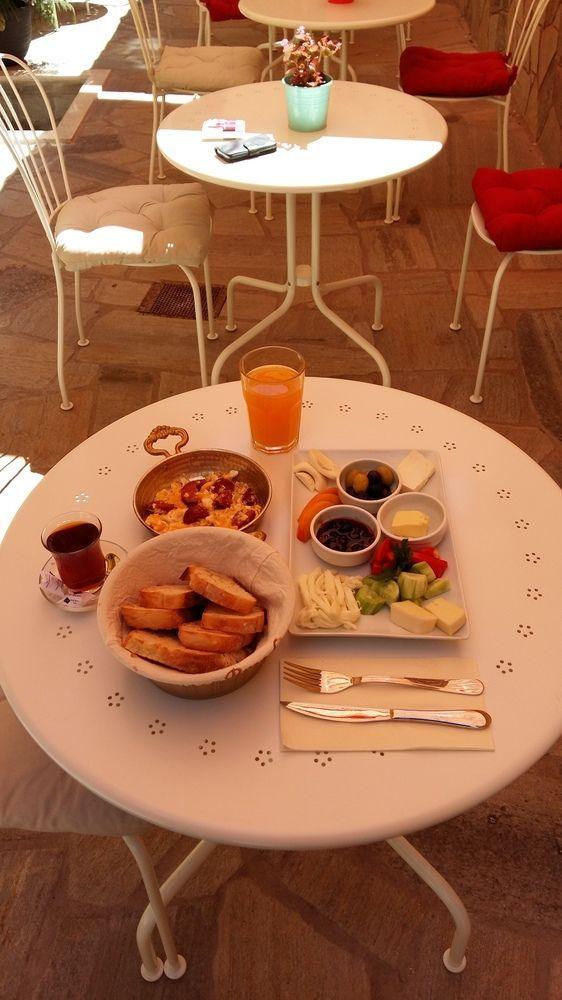 Tala Boutique Hotel بورصة المظهر الخارجي الصورة