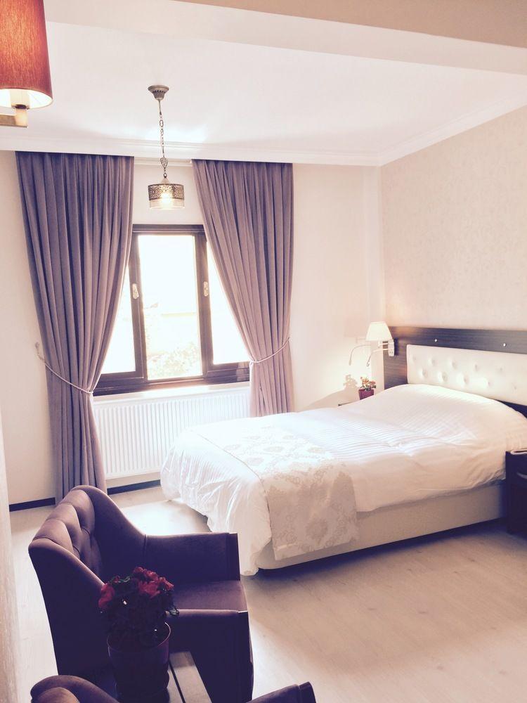 Tala Boutique Hotel بورصة المظهر الخارجي الصورة