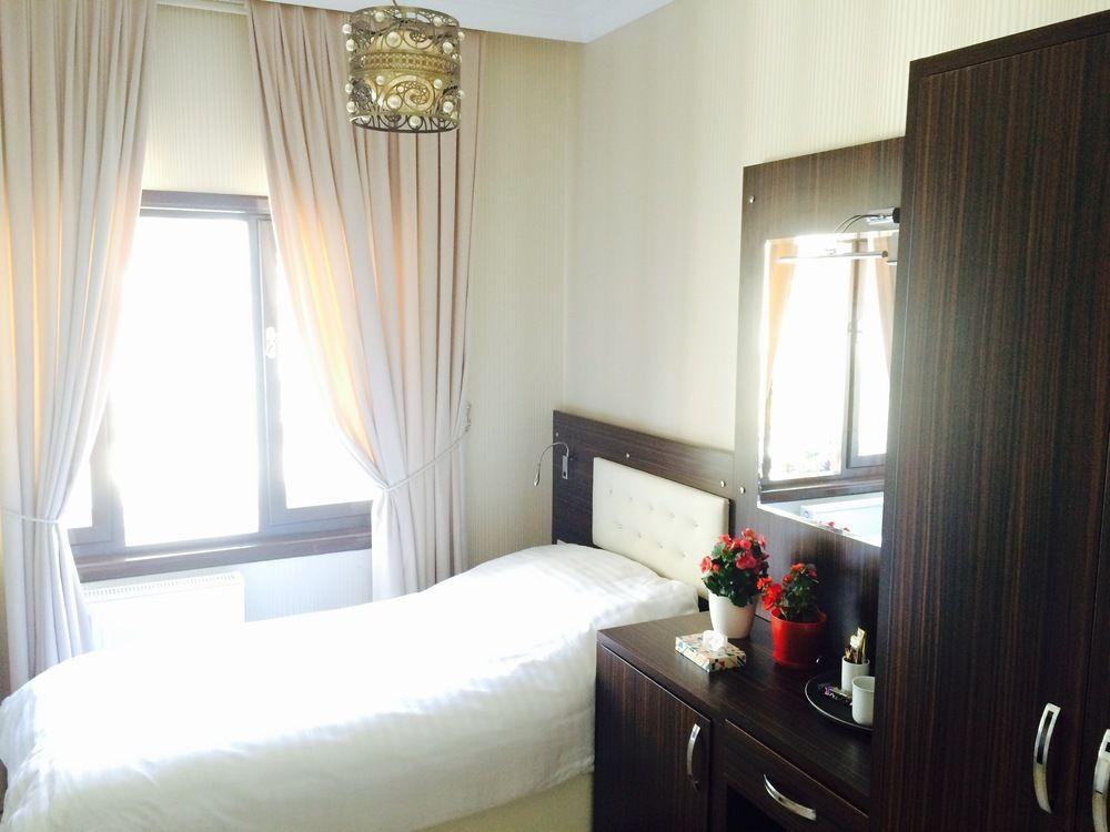Tala Boutique Hotel بورصة المظهر الخارجي الصورة